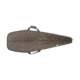 Allen Centennial Shotgun Case 52In Victory 690-52