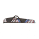 Allen Centennial Shotgun Case, Victory Pattern, 52in, 690-52