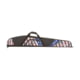 Allen Centennial Shotgun Case, Victory Pattern, 52in, 690-52