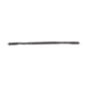 Allen Citadel Single- and Double-Point Sling with QD Swivel, Black, 8491