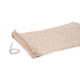 Allen Colorado Deluxe Elk Game Bag Set, Quarter Size, Stretch Material, 35x12in, 4-Pack, Natural, 6595