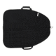 Allen Combat Tactical Rifle Case 32In Black 10632