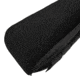 Allen Combat Tactical Rifle Case 32In Black 10632