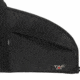 Allen Combat Tactical Rifle Case 32In Black 10632