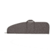 Allen Combat Tactical Rifle Case 46In Black 10662