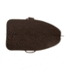 Allen Combat Tactical Rifle Case 46In Black 10662