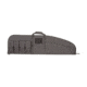 Allen Pride6 Combat Tactical Rifle Case, Black, 46in, 10662