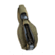 Allen Copperhead Crossbow Case w/ Sling, Olive/Tan, 16in, 6047