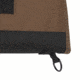 Allen Daytona Gun Case, Mocha, 46in, 995-46
