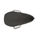 Allen Durango Rifle Case, 32in, Black, 601-32