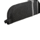 Allen Durango Rifle Case, 32in, Black, 601-32