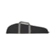 Allen Durango Shotgun/Rifle Case, Black, 32in, 601-32