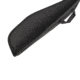 Allen Durango Shotgun Case, 52in, Black, 602-52