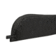 Allen Durango Shotgun Case, 52in, Black, 602-52