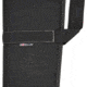 Allen Durango Shotgun Case, 52in, Black, 602-52