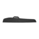 Allen Durango Shotgun/Rifle Case, Black, 52in, 602-52