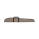 Allen Durango Shotgun/Rifle Case, Tan, 52in, 604-52