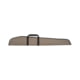 Allen Durango Shotgun/Rifle Case, Tan, 52in, 604-52