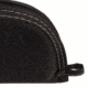 Allen Durango Shotgun/Rifle Case, Black, 40in, 602-40