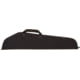 Allen Durango Shotgun/Rifle Case, Black, 40in, 602-40