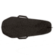 Allen Durango Shotgun/Rifle Case, Black, 46in, 602-46, 602-46