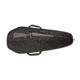Allen Durango Shotgun/Rifle Case, Black, 46in, 602-46, 602-46