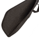 Allen Durango Shotgun/Rifle Case, Black, 46in, 602-46, 602-46