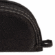 Allen Durango Shotgun/Rifle Case, Black, 46in, 602-46, 602-46