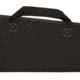 Allen Durango Shotgun/Rifle Case, Black, 46in, 602-46, 602-46