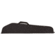 Allen Durango Shotgun/Rifle Case, Black, 46in, 602-46, 602-46