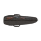 Allen Durango Shotgun/Rifle Case, Black, 54in, 602-54