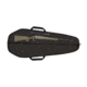 Allen Durango Shotgun/Rifle Case, Tan, 46in, 604-46