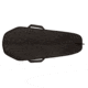 Allen Durango Shotgun/Rifle Case, Tan, 46in, 604-46
