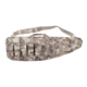 Allen Duty Tactical Rifle Case, Camo, 38in, 10933
