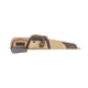 Allen Eliminator Shotgun Case, Coffee, 52in, 820-52