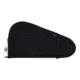 Allen Endura Locking Handgun Case, Black, 13 inch