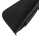 Allen Engage Tactical Rifle Case, 36 Inches, Black, 1080