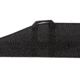 Allen Engage Tactical Rifle Case, 36 Inches, Black, 1080