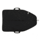 Allen Engage Tactical Rifle Case, 42 Inche,s Black, 1070
