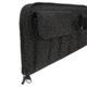 Allen Engage Tactical Rifle Case, 42 Inche,s Black, 1070