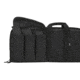 Allen Engage Tactical Rifle Case, 42 Inche,s Black, 1070