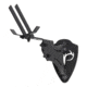 Allen EZ Mount Skull Stand Deer Size, 7203