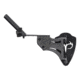 Allen EZ Mount Skull Stand Deer Size, 7203