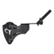 Allen EZ Mount Skull Stand Deer Size, 7203