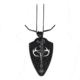 Allen EZ Mount Skull Stand Deer Size, 7203