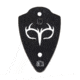 Allen EZ Mount Skull Stand Deer Size, 7203