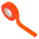 Allen Flagging Tape, Orange, 1inx150ft, 45