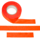 Allen Flagging Tape, Orange, 1inx150ft, 45