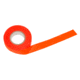 Allen Flagging Tape, Orange, 1inx150ft, 45