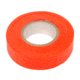 Allen Flagging Tape, Orange, 1inx150ft, 45